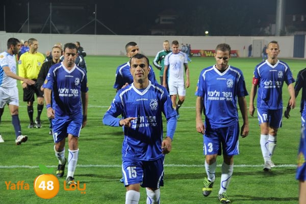 kora lud abana2 0121 (28).JPG